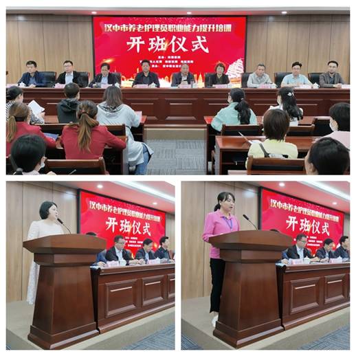 光影魔术手拼图1.jpg